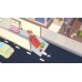 Moving Out (Switch, русская версия), 225931, Приключения/Экшн